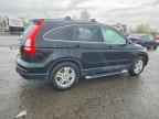 2010 HONDA CR-V