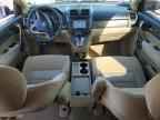 2008 HONDA CR-V