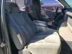 2004 CHEVROLET SILVERADO 1500