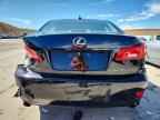 2007 LEXUS IS 250