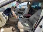 2004 VOLVO XC70