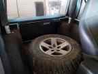 2000 JEEP WRANGLER