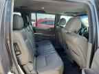 2013 HONDA PILOT