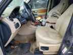 2010 LAND ROVER LR4