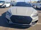 2019 AUDI S5