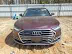 2019 AUDI A8