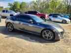 2013 SCION FR-S