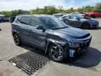 2025 KIA SELTOS