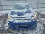 2016 HYUNDAI ACCENT