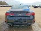 2018 INFINITI Q60