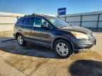2010 HONDA CR-V