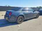 2018 CHRYSLER 300