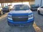 2024 FORD Maverick