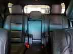 2015 FORD Explorer Sport Trac