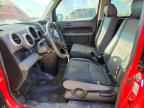 2006 HONDA Element
