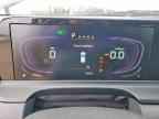 2026 KIA SELTOS