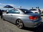 2009 BMW 3 SERIES