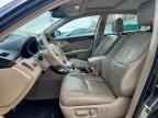 2011 TOYOTA Avalon