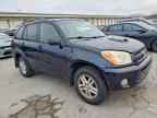 2005 TOYOTA RAV4