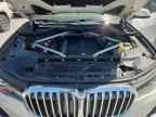 2020 BMW X7