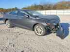 2016 CHEVROLET Malibu Limited