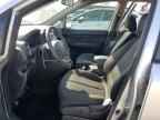 2010 KIA RONDO