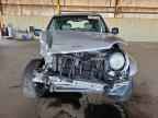 2007 JEEP Liberty