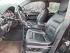 2005 PORSCHE CAYENNE