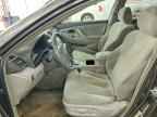 2008 TOYOTA CAMRY