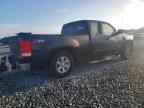 2012 GMC Sierra