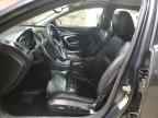2014 BUICK Regal