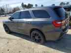 2020 DODGE DURANGO