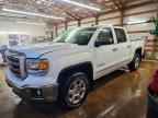 2014 GMC Sierra