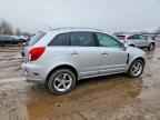 2014 CHEVROLET Captiva