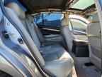 2007 INFINITI G35