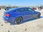 2018 AUDI S5