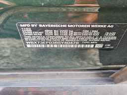 2024 BMW X1