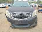 2016 BUICK VERANO