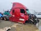 2024 FREIGHTLINER CASCADIA 126