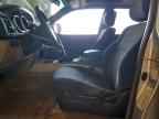 2003 TOYOTA 4Runner