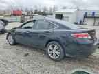 2009 MAZDA 6