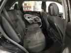 2012 KIA SORENTO