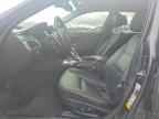 2009 BMW 5 series