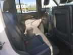 2012 JEEP Liberty