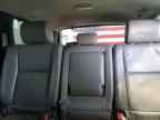 2012 TOYOTA Sequoia