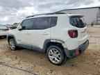 2015 JEEP Renegade
