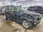 2006 BMW X3