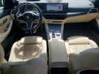 2025 BMW M340i