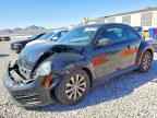 2017 VOLKSWAGEN Beetle