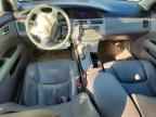 2008 TOYOTA Avalon